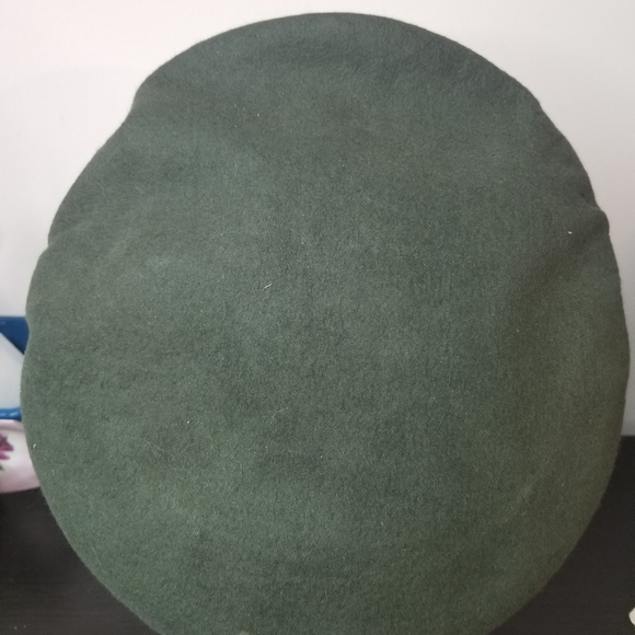 Vietnam War United States Army Cap - Picture 2 of 8